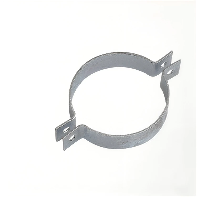 Pipe Strap Bracket Pipe Strap Bracket