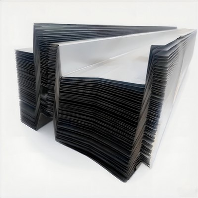 Pv سۇدىن مۇداپىئەلىنىش تاغ باغرى